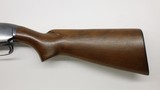 Winchester Model 12, 12ga, 30