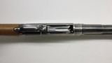 Winchester Model 12, 20ga, 25
