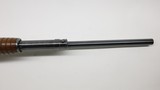 Winchester Model 12, 20ga, 25