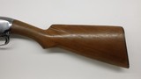 Winchester Model 12, 20ga, 25