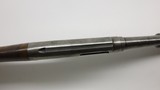 Winchester Model 12, 16ga, 26" Nickel Steel Barrel Full Choke 1915 - 11 of 24