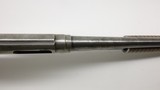 Winchester Model 12, 16ga, 26" Nickel Steel Barrel Full Choke 1915 - 10 of 24