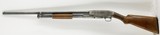 Winchester Model 12, 16ga, 26" Nickel Steel Barrel Full Choke 1915 - 24 of 24