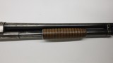 Winchester Model 12, 16ga, 26" Nickel Steel Barrel Full Choke 1915 - 4 of 24