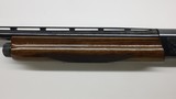 Remington 11-87 1187 Premier Engraved, 12ga, 30