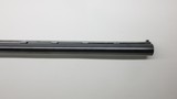 Remington 11-87 1187 Premier Engraved, 12ga, 30