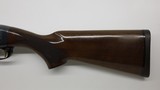 Remington 11-87 1187 Premier Engraved, 12ga, 30
