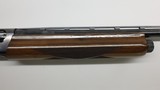 Remington 11-87 1187 Premier Engraved, 12ga, 30