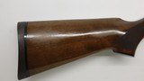Remington 11-87 1187 Premier Engraved, 12ga, 30