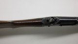 Winchester 1897 97, Cylinder Berkeley Police Riot gun, 1915 - 12 of 25