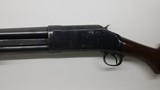Winchester 1897 97, Cylinder Berkeley Police Riot gun, 1915 - 20 of 25
