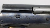Browning A5 Auto 5 Belgium 20ga Magnum, 28