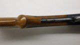 Browning A5 Auto 5 Belgium 20ga Magnum, 28