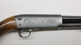 Ithaca 37 Featherlight, 20ga, 28