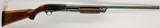Ithaca 37 Featherlight, 12ga, 28