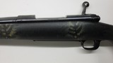 Winchester 70 XTR Sporter 270 Win, Push Feed, New Haven Conn - 21 of 24