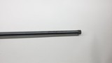 Winchester 70 XTR Sporter 270 Win, Push Feed, New Haven Conn - 17 of 24