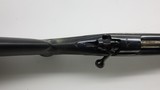 Winchester 70 XTR Sporter 270 Win, Push Feed, New Haven Conn - 12 of 24