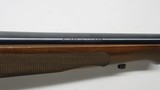 Winchester 70 Featherweight XTR, 22-250 Rem, 22