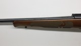 Winchester 70 Featherweight XTR, 22-250 Rem, 22