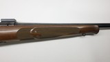 Winchester 70 Featherweight XTR, 22-250 Rem, 22