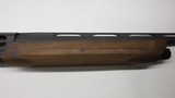 Winchester SX3 Walnut, 20ga, 3