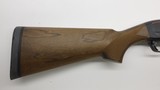 Winchester SX3 Walnut, 20ga, 3