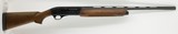 Winchester SX3 Walnut, 20ga, 3