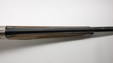 Browning A5 Ultimate, 12ga, 28" 2019 Factory demo Cased 0118203004 - 10 of 22