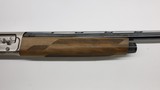 Browning A5 Ultimate, 12ga, 28" 2019 Factory demo Cased 0118203004 - 5 of 22