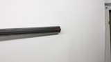 Browning A5 Ultimate, 12ga, 28" 2019 Factory demo Cased 0118203004 - 8 of 22