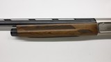 Browning A5 Ultimate, 12ga, 28" 2019 Factory demo Cased 0118203004 - 18 of 22