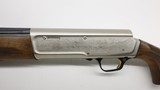 Browning A5 Ultimate, 12ga, 28" 2019 Factory demo Cased 0118203004 - 19 of 22
