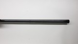 Browning A5 Ultimate, 12ga, 28" 2019 Factory demo Cased 0118203004 - 16 of 22
