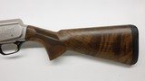 Browning A5 Ultimate, 12ga, 28" 2019 Factory demo Cased 0118203004 - 20 of 22