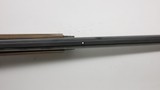 Browning A5 Ultimate, 12ga, 28" 2019 Factory demo Cased 0118203004 - 9 of 22