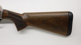 Browning A5 Ultimate, 12ga, 28" 2019 Factory demo Cased 0118203004 - 22 of 24