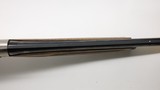 Browning A5 Ultimate, 12ga, 28" 2019 Factory demo Cased 0118203004 - 10 of 24