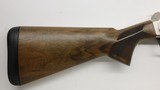 Browning A5 Ultimate, 12ga, 28" 2019 Factory demo Cased 0118203004 - 3 of 24