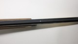 Browning A5 Ultimate, 12ga, 28" 2019 Factory demo Cased 0118203004 - 9 of 24