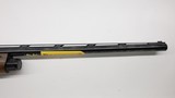 Browning A5 Ultimate, 12ga, 28" 2019 Factory demo Cased 0118203004 - 6 of 24