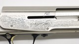 Browning A5 Ultimate, 12ga, 28" 2019 Factory demo Cased 0118203004 - 4 of 24