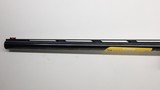 Browning A5 Ultimate, 12ga, 28" 2019 Factory demo Cased 0118203004 - 18 of 24