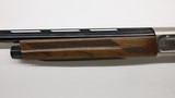Browning A5 Ultimate, 12ga, 28" 2019 Factory demo Cased 0118203004 - 19 of 24
