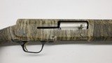 Browning A5 MOBL, 12ga, 28