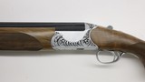 CZ Supreme Field Deluxe, 12ga, 28" Like new in case 2020 - 18 of 22
