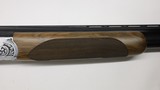 CZ Supreme Field Deluxe, 12ga, 28" Like new in case 2020 - 5 of 22