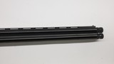 CZ Supreme Field Deluxe, 12ga, 28" Like new in case 2020 - 6 of 22