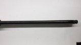 CZ Supreme Field Deluxe, 12ga, 28" Like new in case 2020 - 15 of 22
