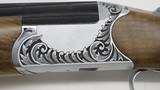CZ Supreme Field Deluxe, 12ga, 28" Like new in case 2020 - 19 of 22